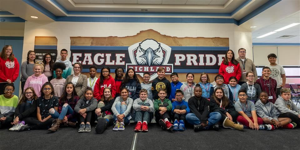 StuCo
